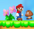 Marios Adventure