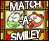 Match A Smiley