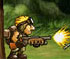 Metal Slug