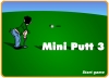 MiniPutt 3