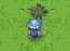 Mini Ninja