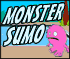 Monster Sumo