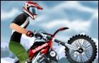 Motociclism pe Insula
