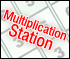 Multiply Station
