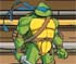 Ninja Turtles