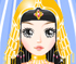 Oriental Dress Up