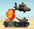 Overkill Apache