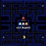 Pacman
