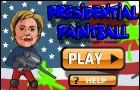 Paintball Prezidential