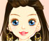 Park Dress Up