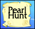 Pearl Hunt