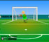 Penalty Kick