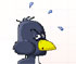 Pengiun Push