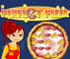 Perfect Pizza