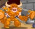 Pico Dark Ages