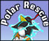 Polar Rescue