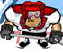Power Play