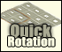 QuickRotation