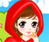 Red Hood