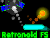 Retronoid SF