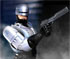 Robocop