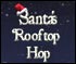Santa Rooftop Hop