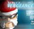 Santa Vengeance
