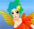 Sirena Girl