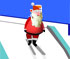 Ski Jump