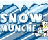 Snow Muncher