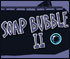 Soap Bubble 2
