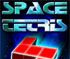 Space Tetris