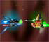 Star Serpent
