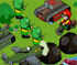 Strategy Defense 4
