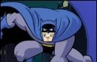 Super-Eroul Batman
