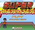 Super Hacky Sack