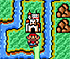 Super Mario Luigi