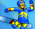 Super Snowboarding