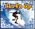 Surf`s UP