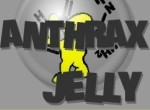The Anthrax Jelly