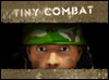 Tiny Combat