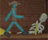 Tomb of Doom