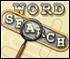 Wacky Word Search
