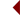 Jocul anterior